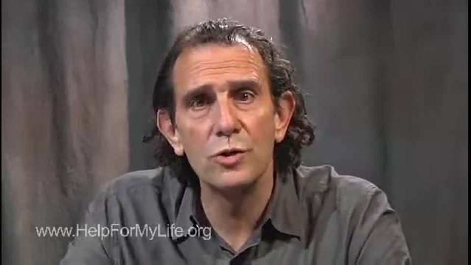 What Resources Can A Chuch Offer To An Abused Spouse?
