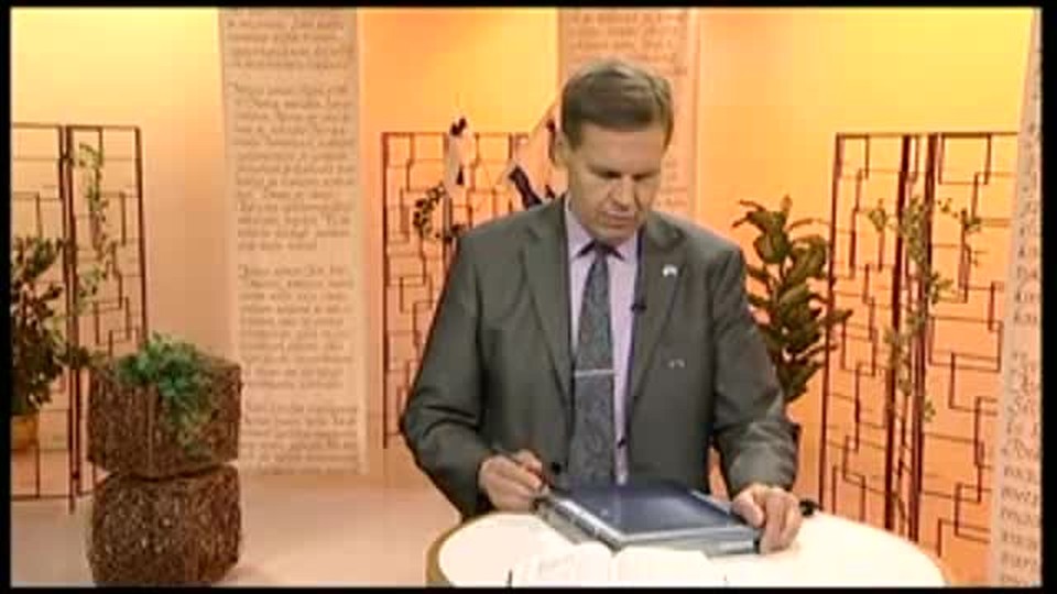 Sanan ja runon tuoksua - Lahovika