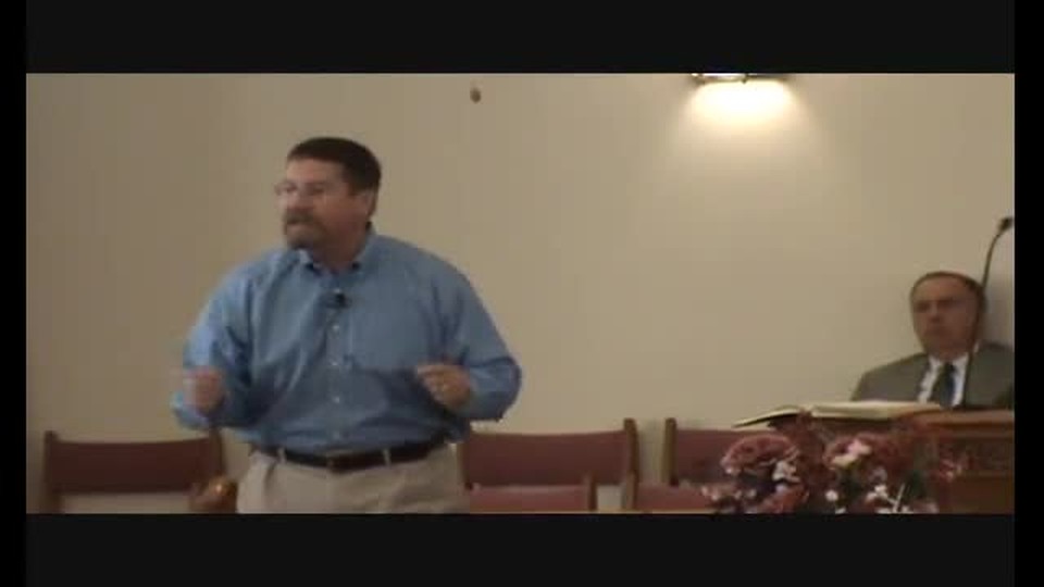 Pat Purdy Aug. 21, 2011