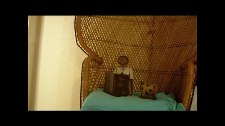 Bible Chat with Tibbs Omalay ep 2