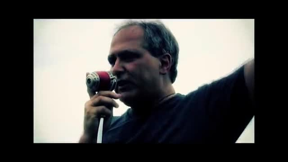 Tribute To Police & Fire Service Members - One Nation Under God - Feels Like Faith Video