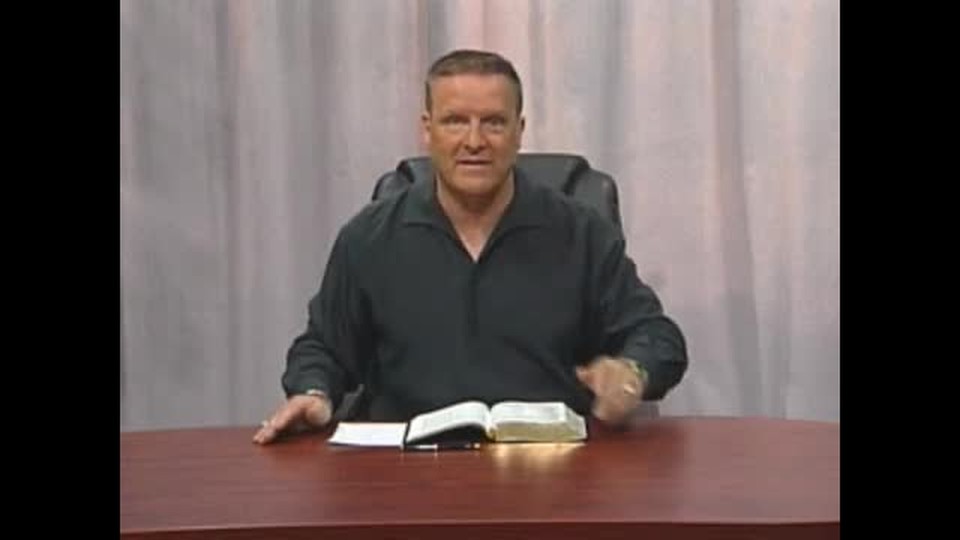 Recognizing the Blessing Of Righteousness