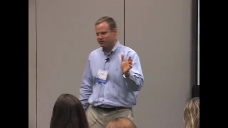 Dealing with Difficult Oppositional Defiant Children Teens | Christian Counselor Orlando Video