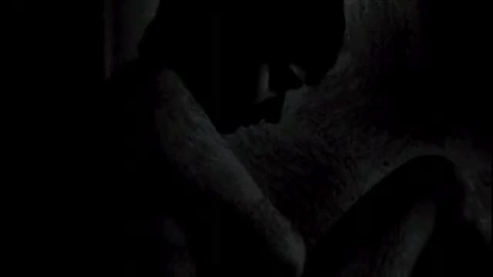 A Letter From Hell from a dead friend