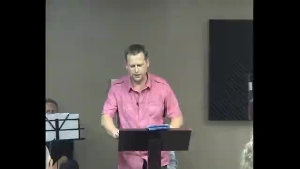 Miracle Glory Night 2