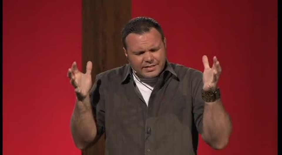 Doctrine Part 3: Creation: God Makes