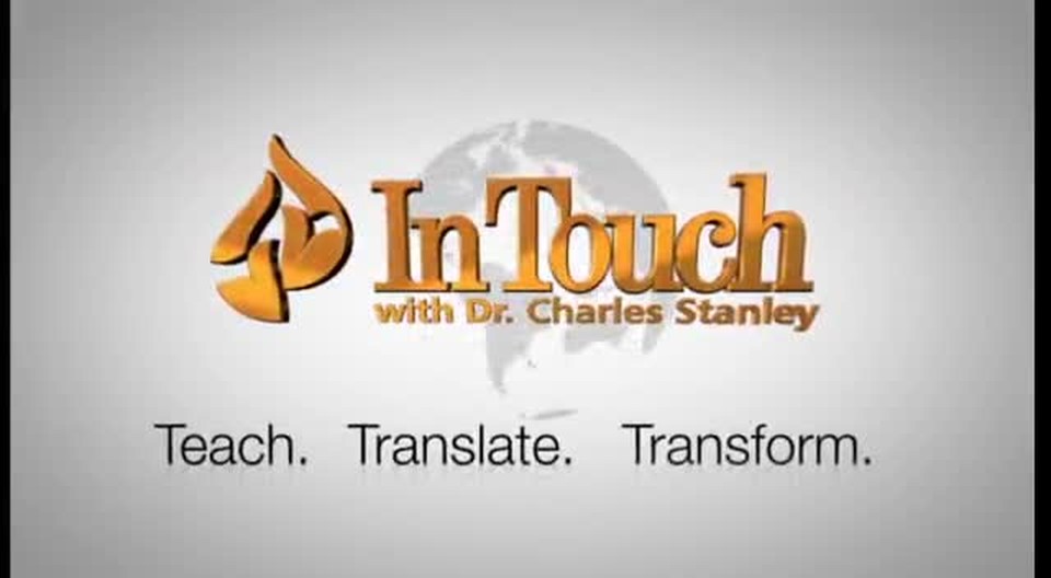 In Touch: Global Overview (2011)
