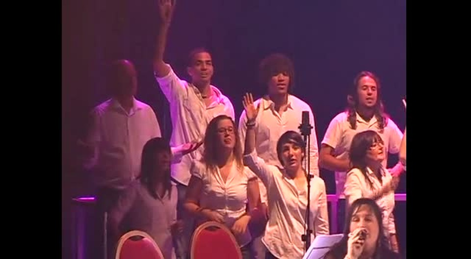 BALAGUER MUSIC 2010-SI PUEDES CREER