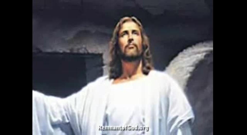 Sabbath Truth Justified part 1