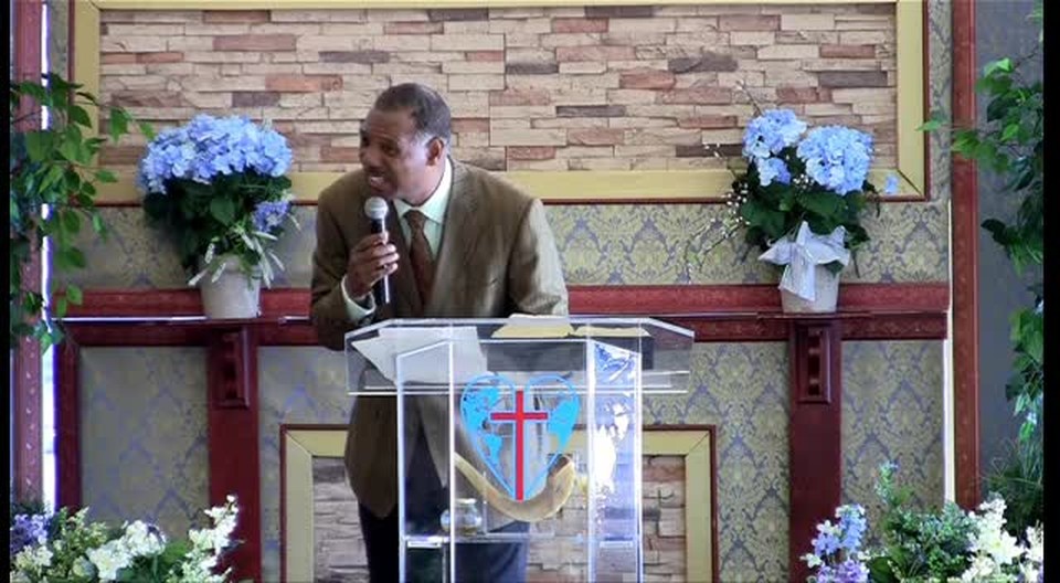 Is God or America ready for a mormon in the white House?