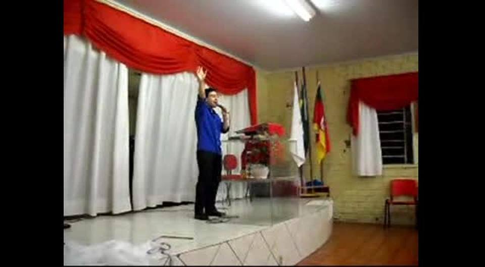 Medley Canções Marcantes - Rônei Rossi