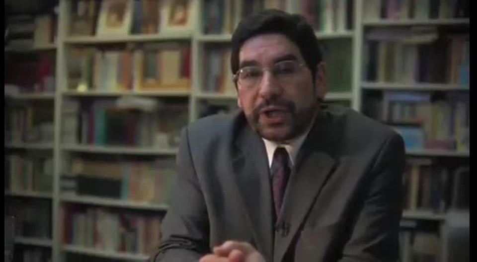 Pourquoi le christianisme est-il exclusif ?