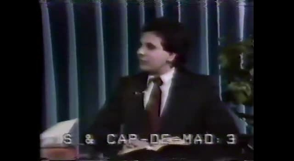 Toute la Bible en Parle-A84-12-1984-03-30