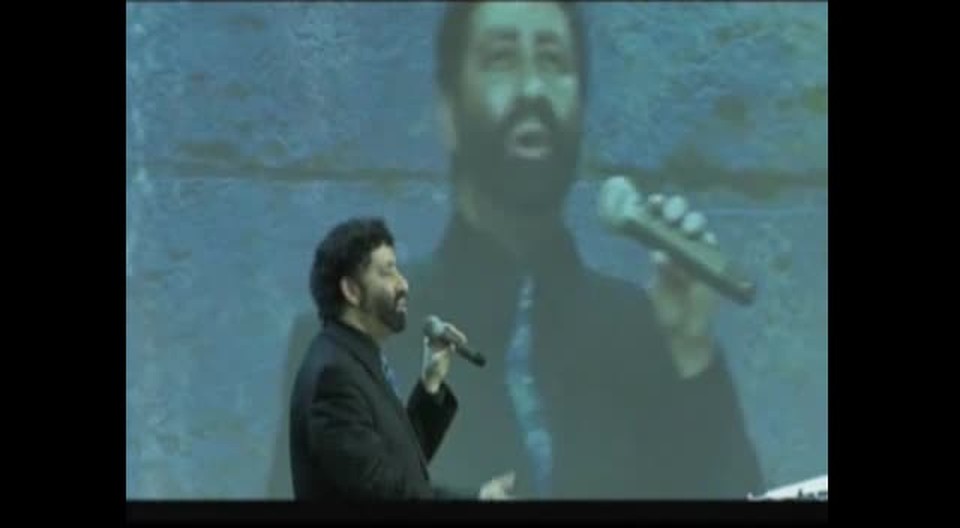 The Prodigal Son Revelation