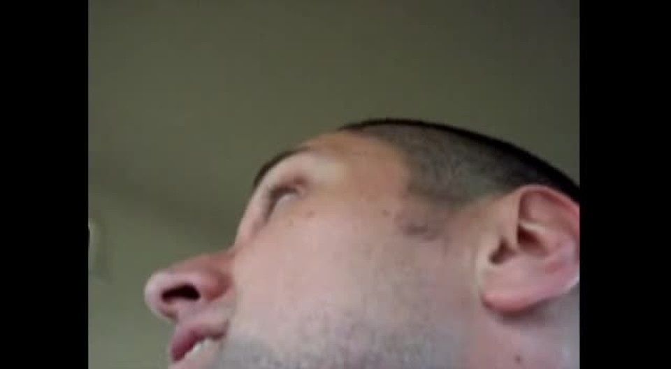 Revolution 1221-Revolution Cards (intro and how to)