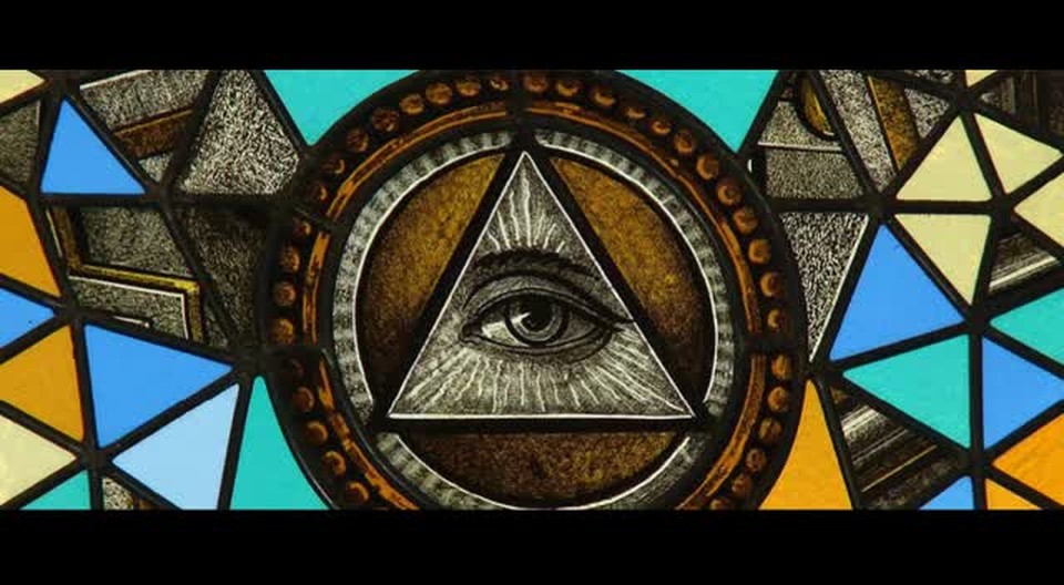 Satanic ritual abuse