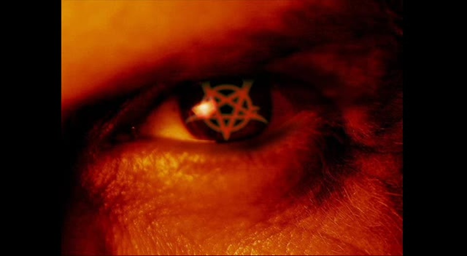 2-26-12 The Spirit of the Antichrist: Who