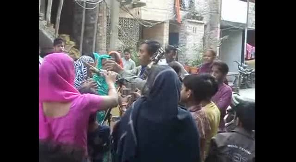 Jesus is the way 20
