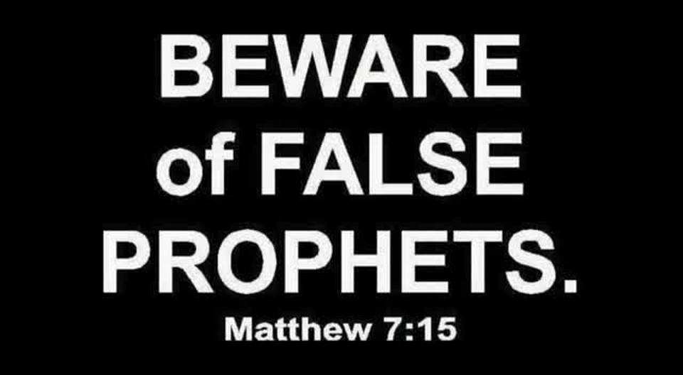 If I were the Devil - Paul Harvey (Warning for America)