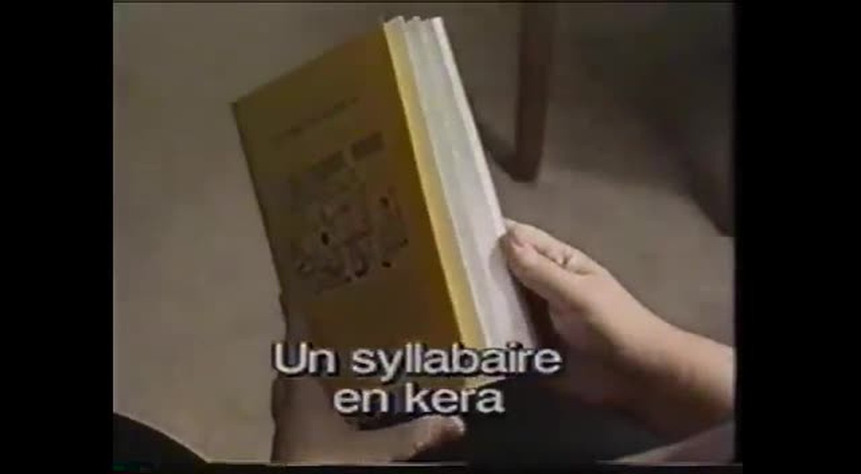 Les traducteurs de la Bible, Wycliffe