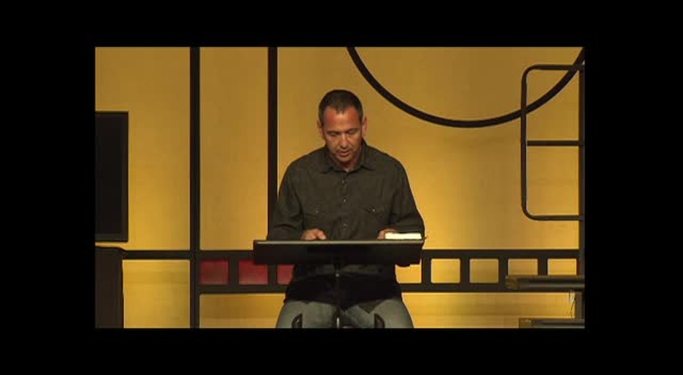 What is an example in the Bible of someone believing Satan's rationalization?