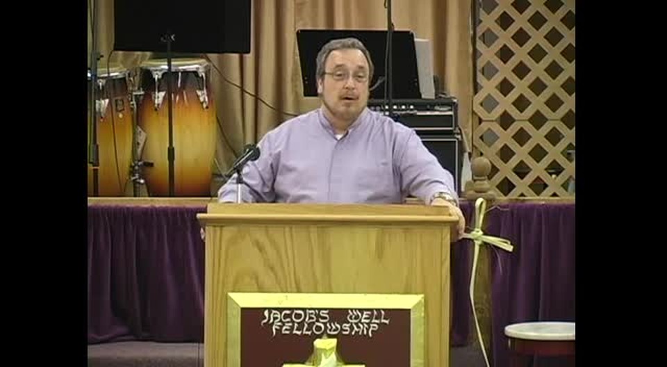 The Sword and the Spirit#170
