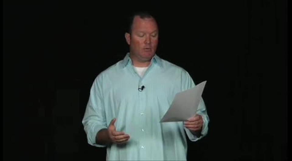 Are We Really in the End Times? | Prophecy in the News