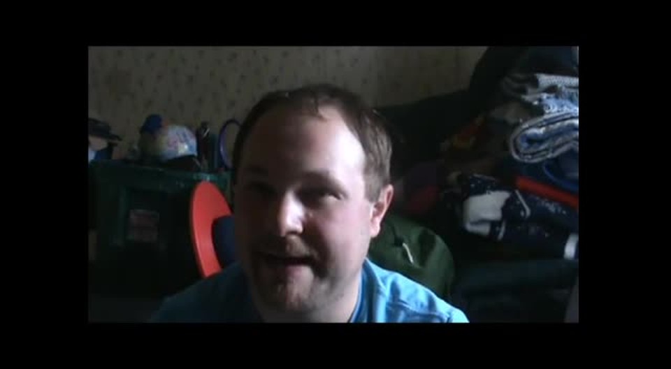Unsaved Movie Review 30: The Sitter