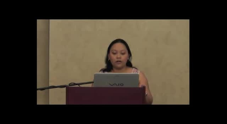 FBIC Worship Service 04-May-2012