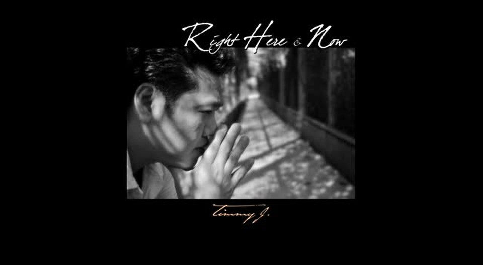 Hear My Cry (Lyrics Slides)