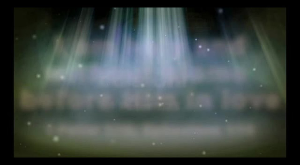theVoyceradio.com: The Sound of Unity