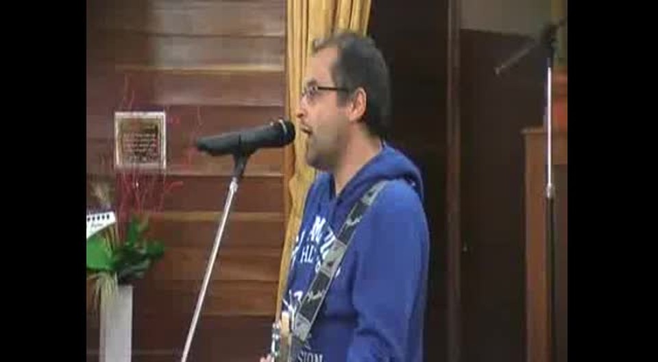 Spanishcbchurch.org