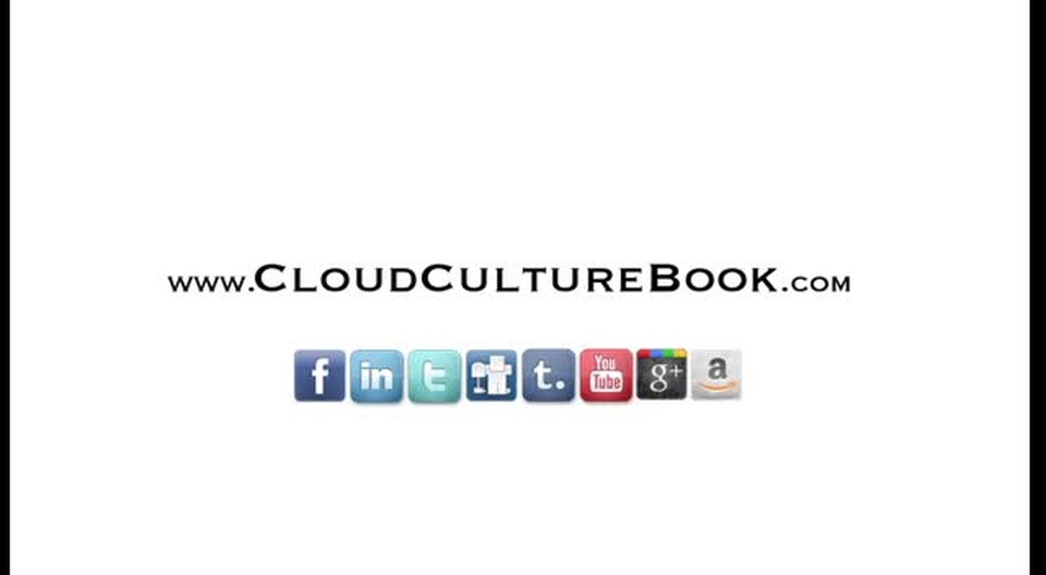 Cloud Culture