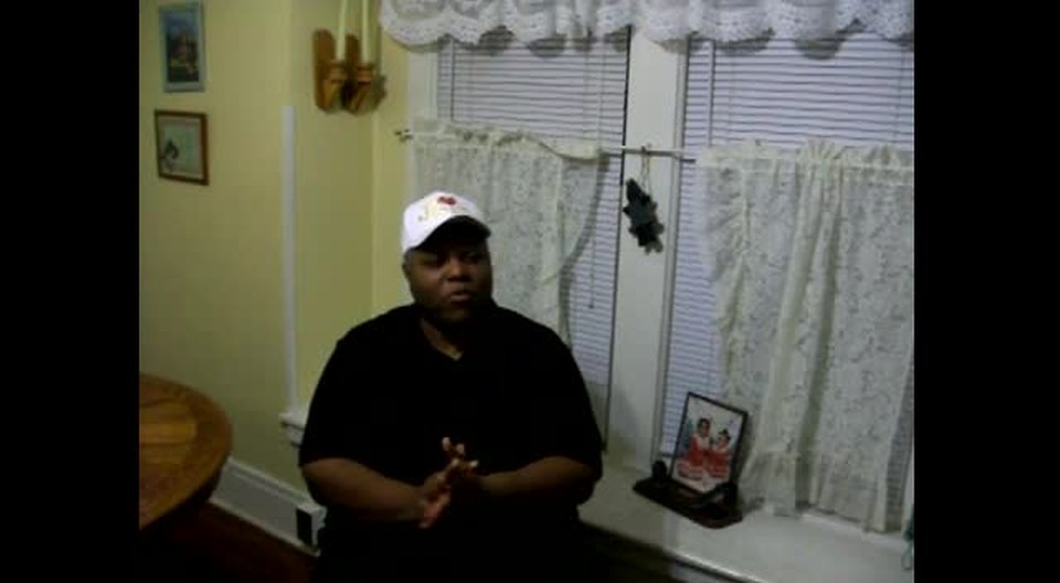 http://youtu.be/LbbQd9IG7n8