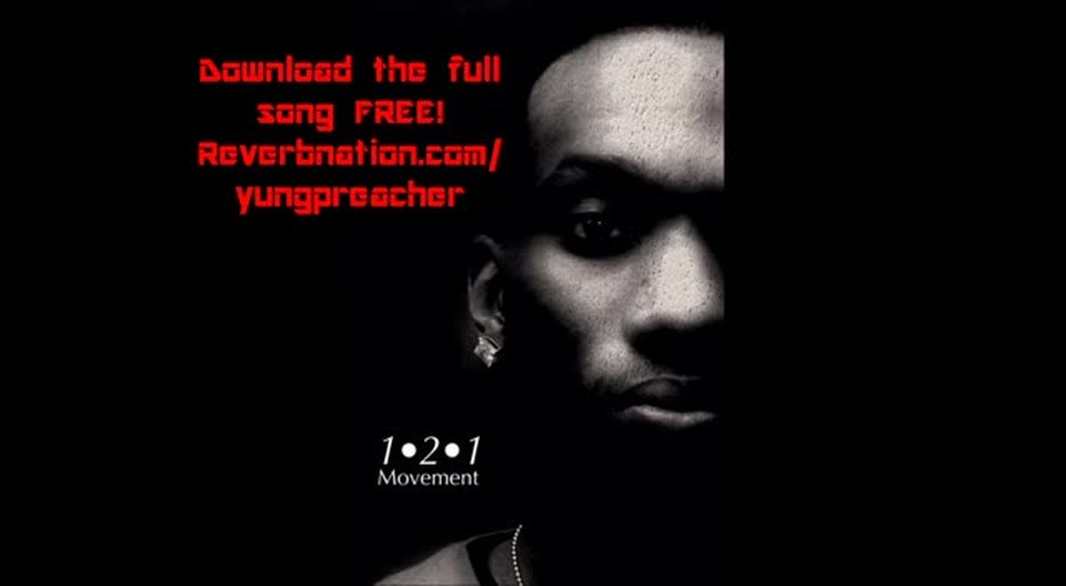 121 Anthem