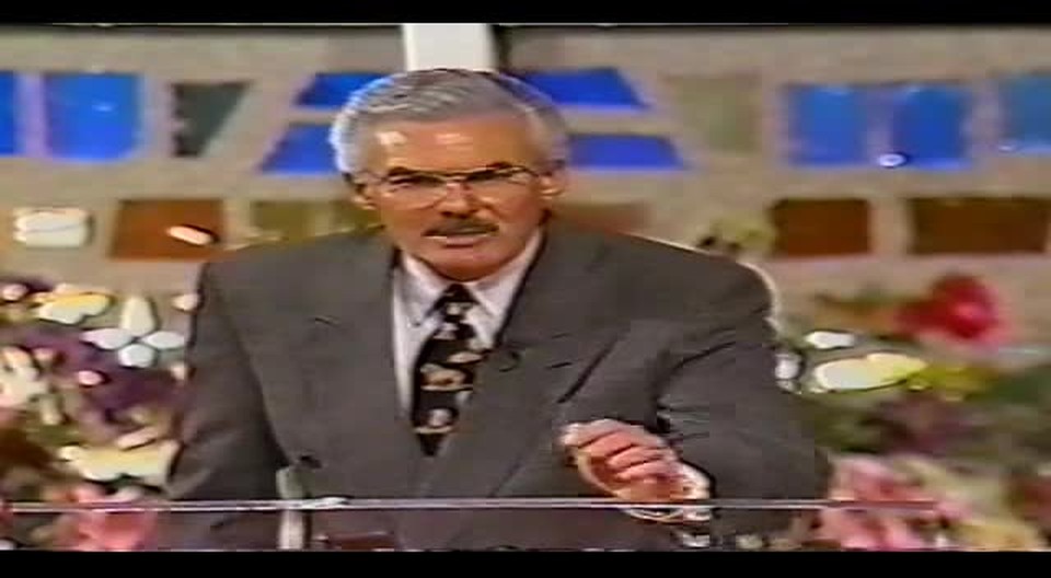 America In Prophecy 4A