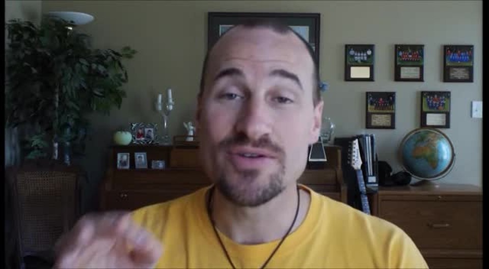 The Daily Pulse (Wednesday, June 27, 2012): Jerry Sandusky's sin