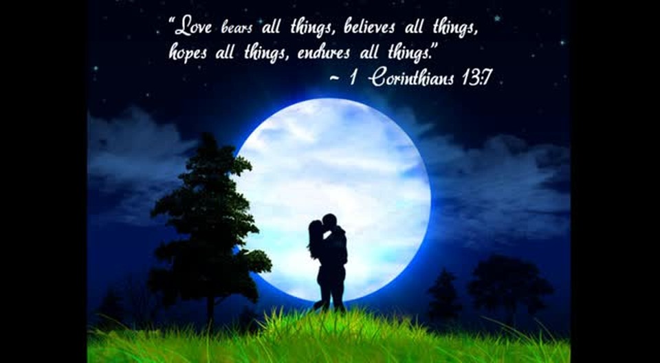 Lady Antebellum - Heart Of The World