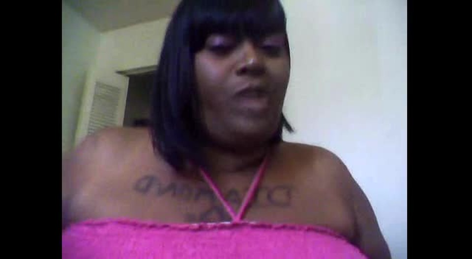 I NO I BEEN CHANGE