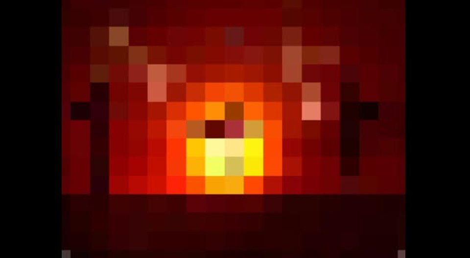 Stay Close by Fireflight