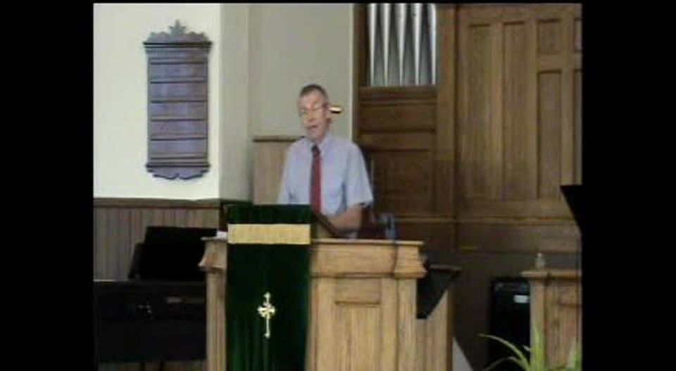 No One is Beyond the Reach of Grace, by Tony Schweitzer