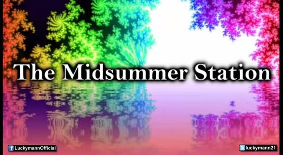 Owl City - Dreams And Disasters (The Midsummer Station) AUDIO