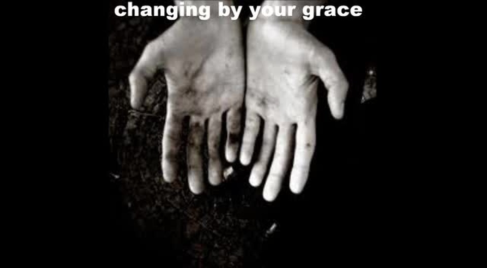 Beautiful Beautiful - Francesca Battisteli