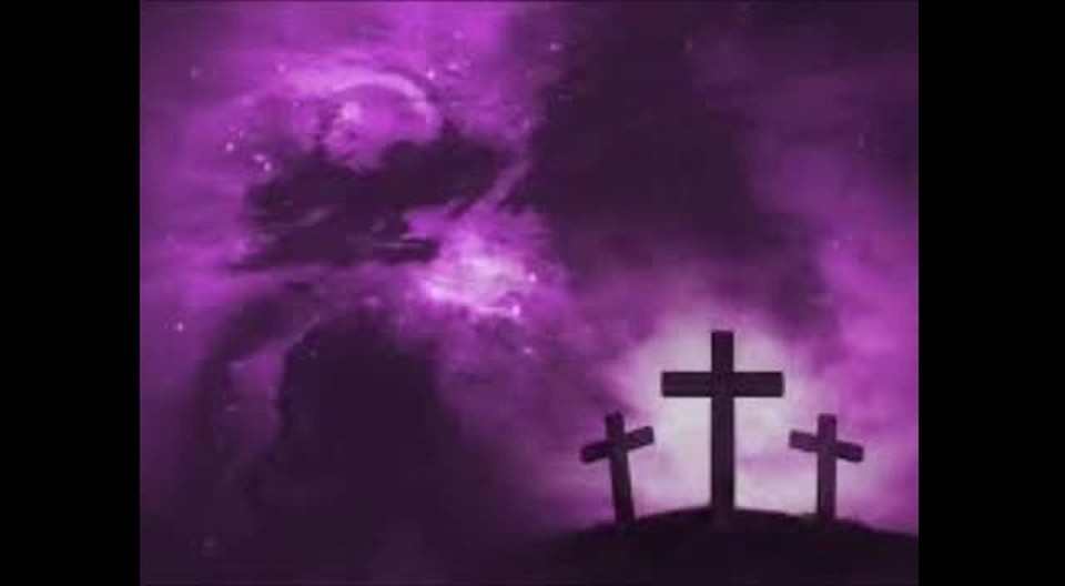 The Proof of Your Love - For King and Country