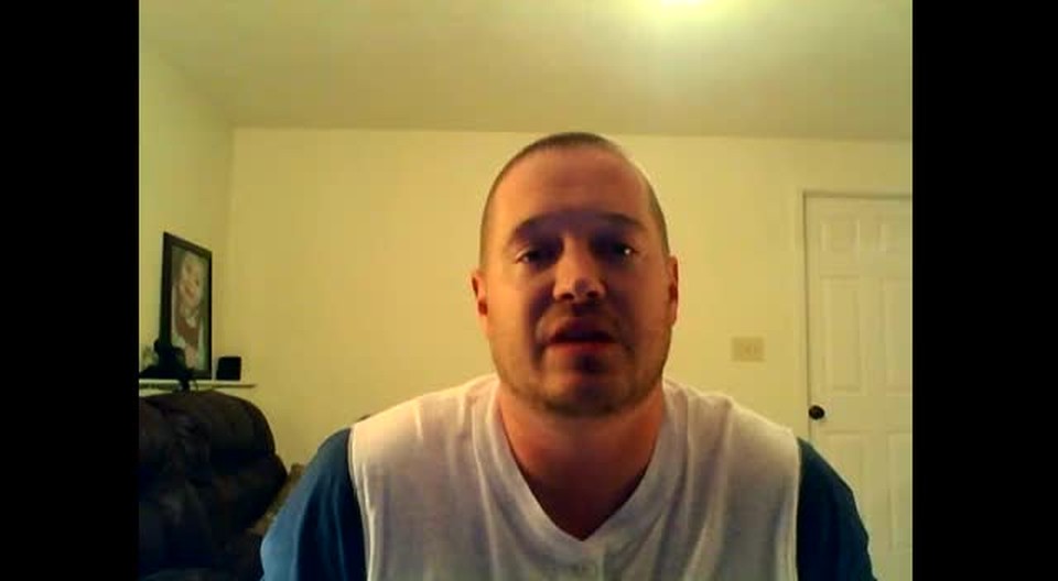 Introduction and story speech
