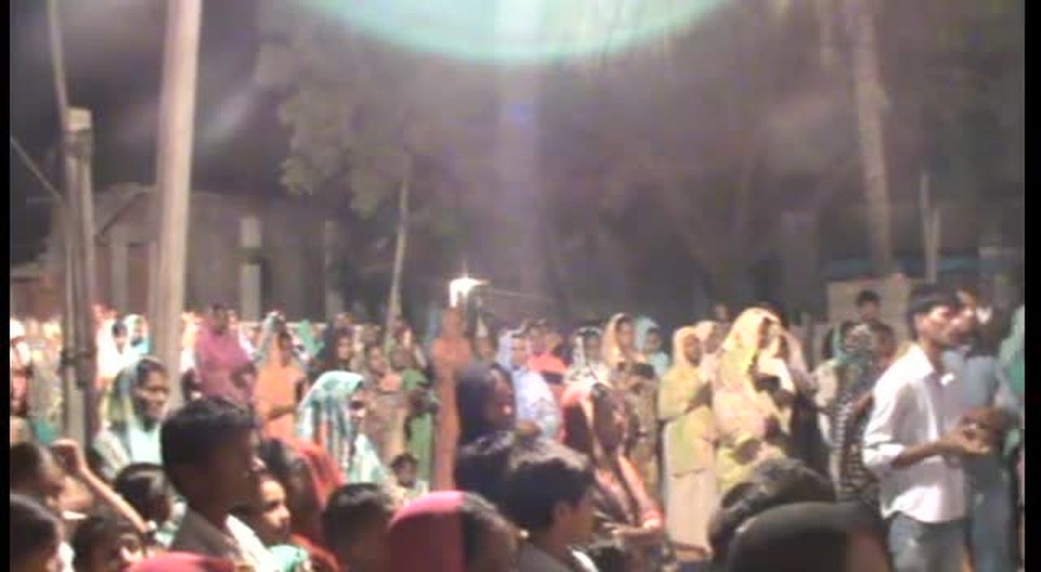 FGP CHURCH