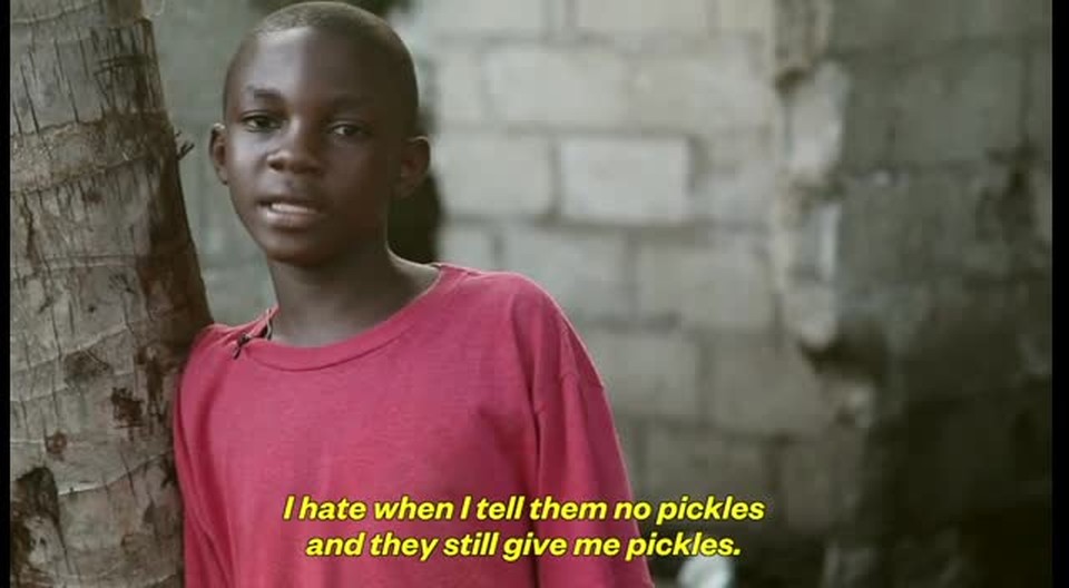 First World Problems? Not Really Problems.