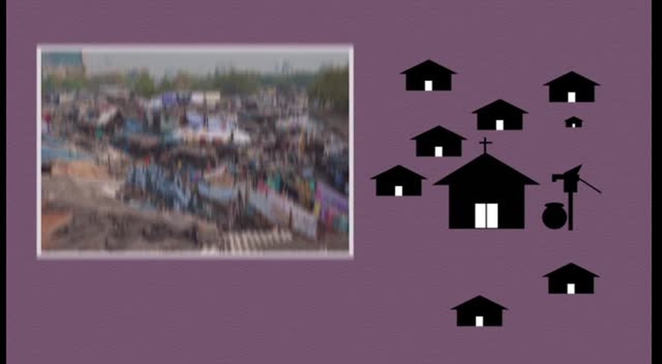 Give water that impacts physically, spiritually - mygfa.org