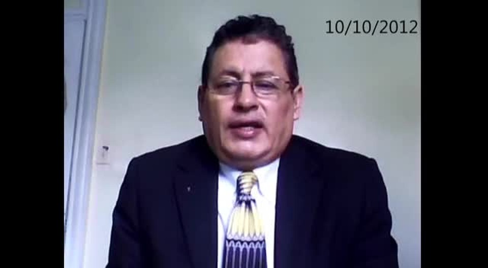 EL PERDON.wmv