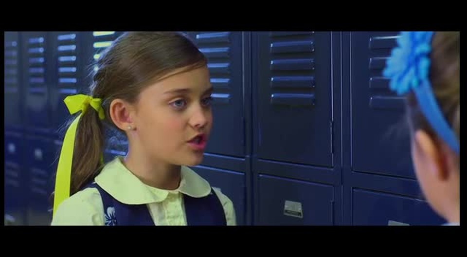 The Solomon Bunch - OFFICIAL TRAILER